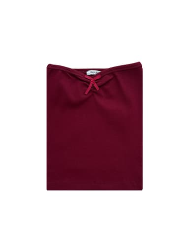 تاپ توردار Rosha