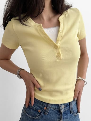 تیشرت زنانه Sarina