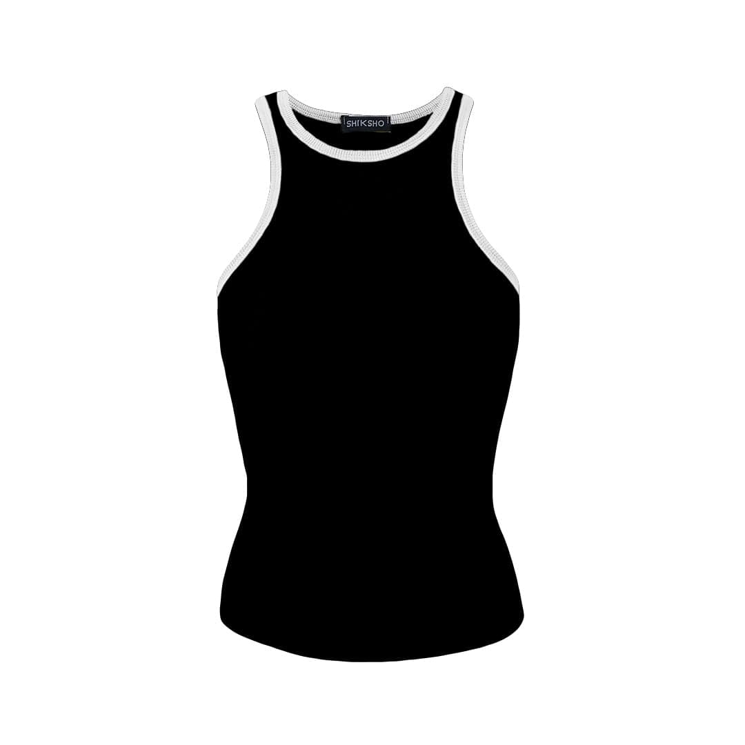 ترندتاپ ۹ مجموعه پارتی تابستونی
