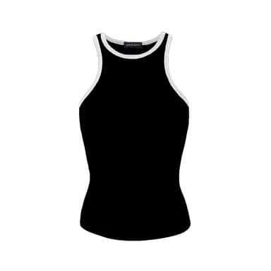 ترندتاپ ۹ مجموعه پارتی تابستونی