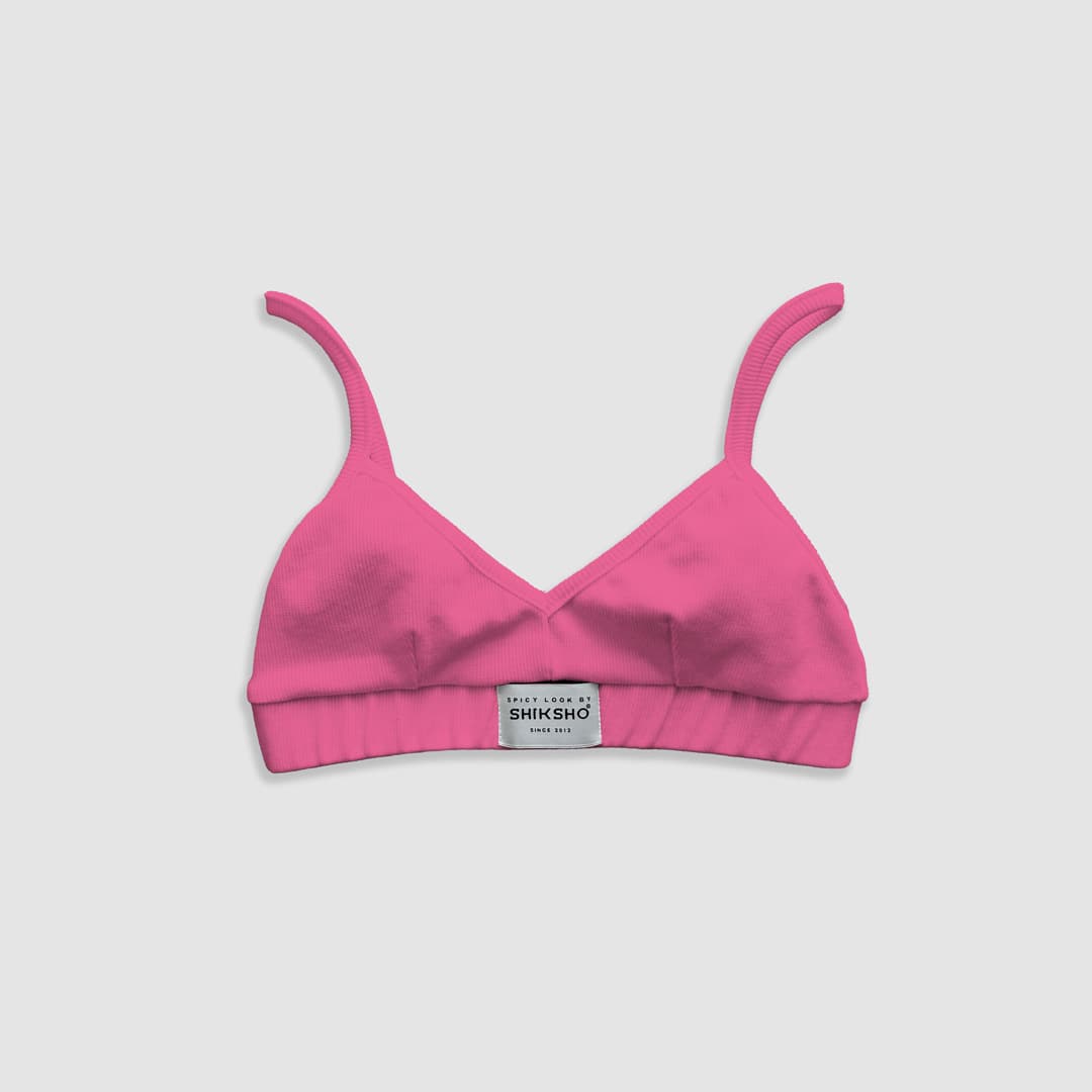 Vicky Bra مجموعه کندی