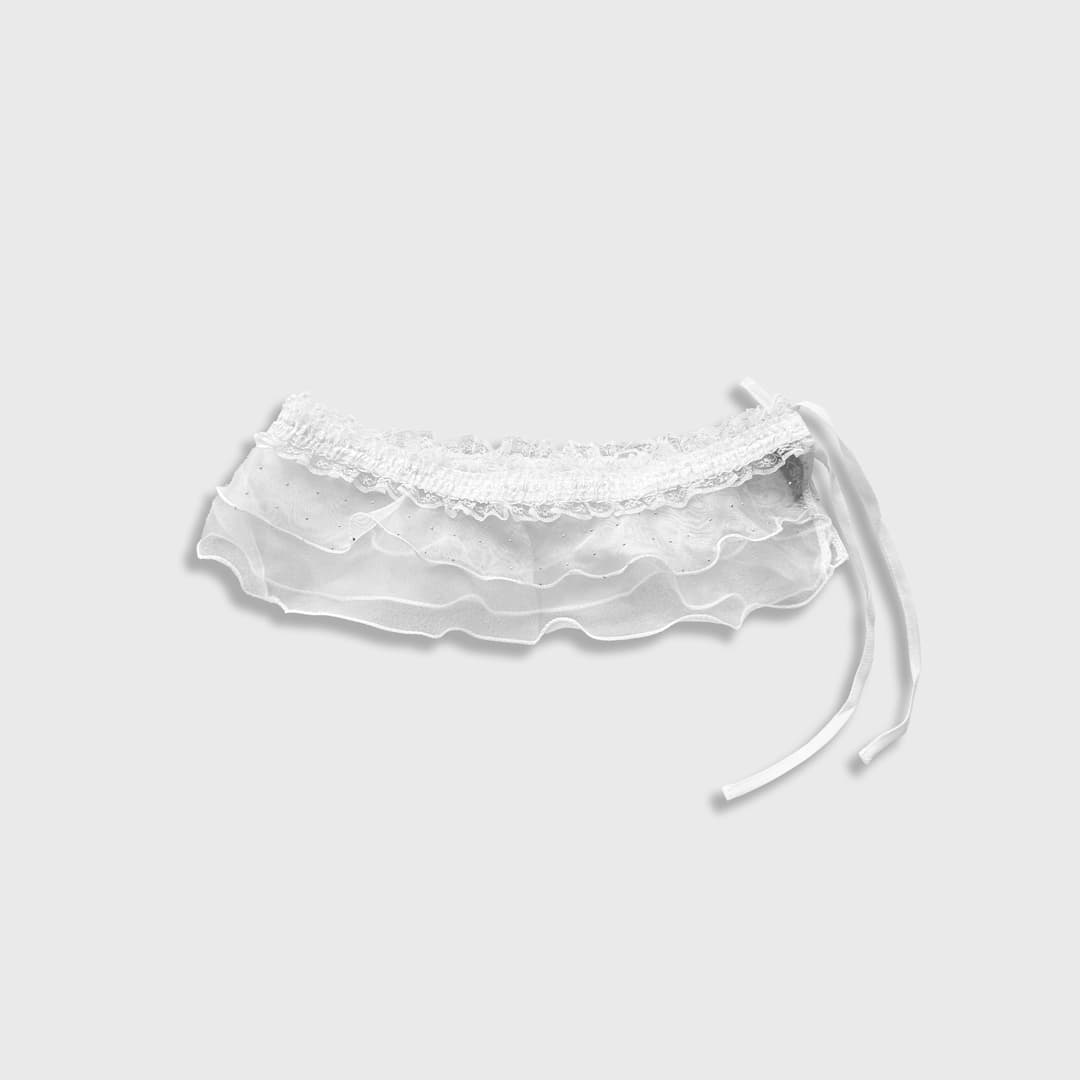 Micro Skirt