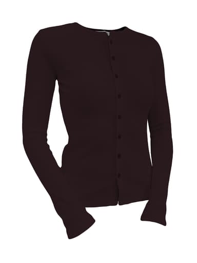 کاردیگان زنانه Hailey