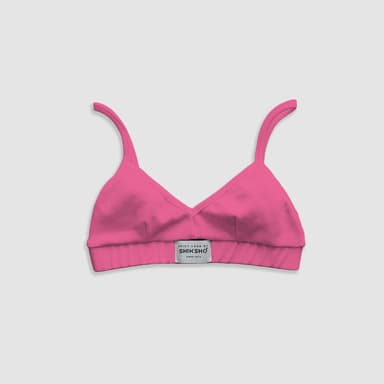 Vicky Bra مجموعه کندی