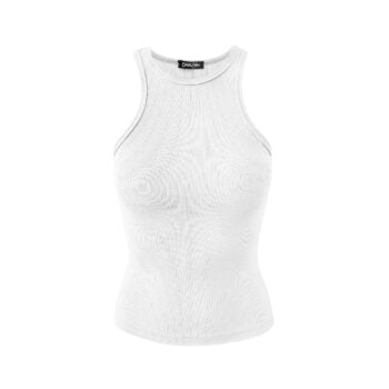 ترندتاپ ۹ مجموعه رنگهای نود - سفید