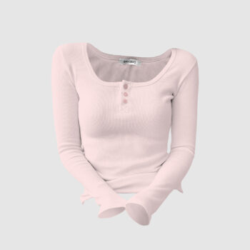 بلوز زنانه مانیکا