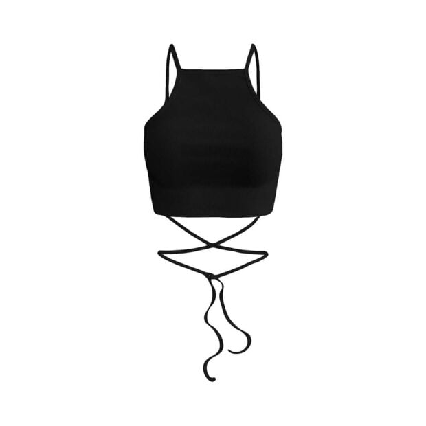 ترندتاپ تانیا