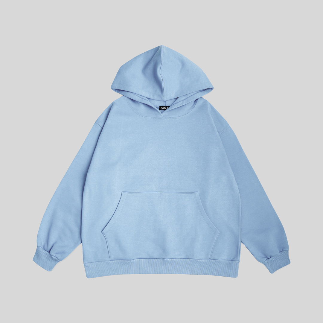 هودی دورس مجموعه رنگهای مینیمال