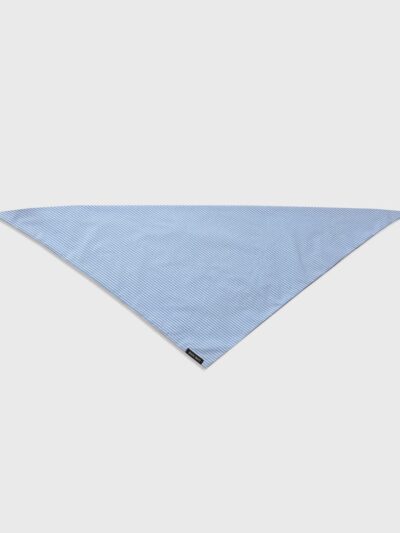 اسکارف Sable Bleu