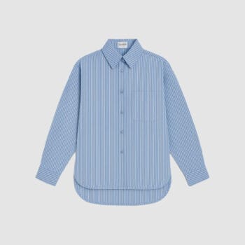 شومیز زنانه Sable Bleu