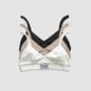 Vicky Bra