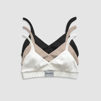 Vicky Bra