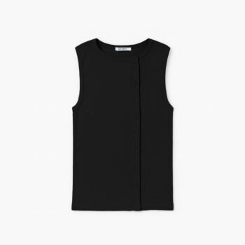 تاپ کاردیگان Helena