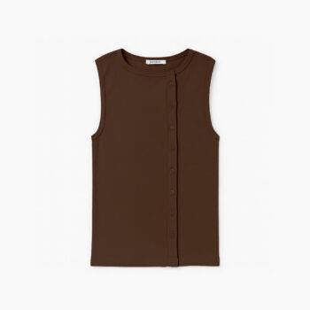 تاپ کاردیگان Helena