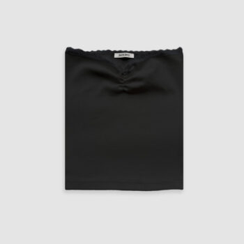 تاپ توردار Rosha