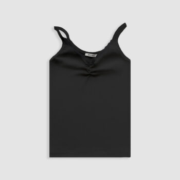 تاپ توردار Rojan
