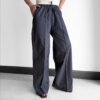 شلوار Denim رویا
