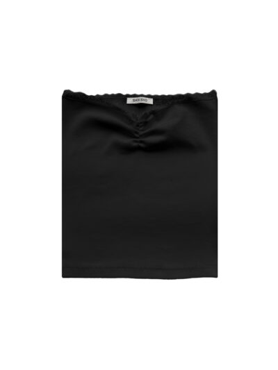 تاپ توردار Rosha
