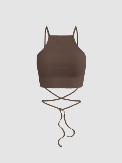 ترندتاپ تانیا