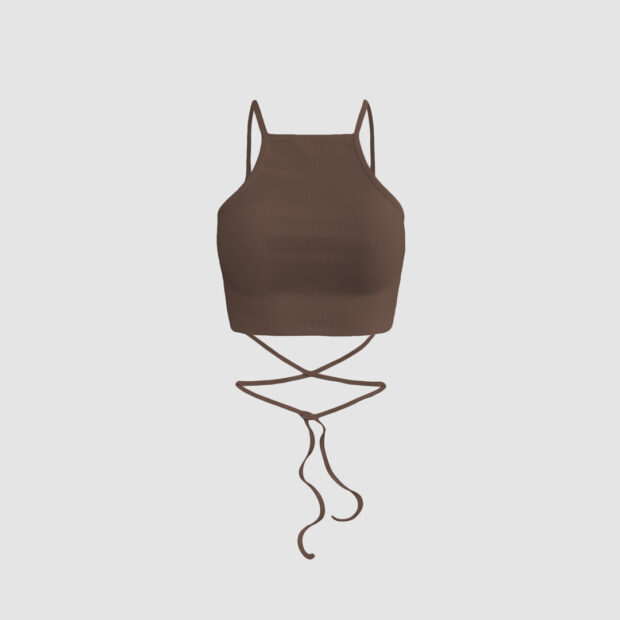 ترندتاپ تانیا