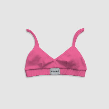 Vicky Bra مجموعه کندی