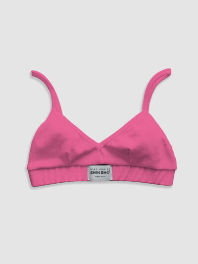 Vicky Bra مجموعه کندی
