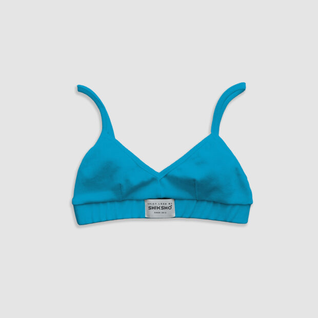 Vicky Bra مجموعه کندی