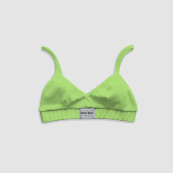 Vicky Bra مجموعه کندی