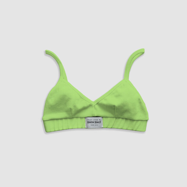 Vicky Bra مجموعه کندی