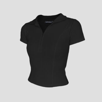 تیشرت زنانه آدلینا