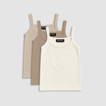 تاپ زنانه توکیو
