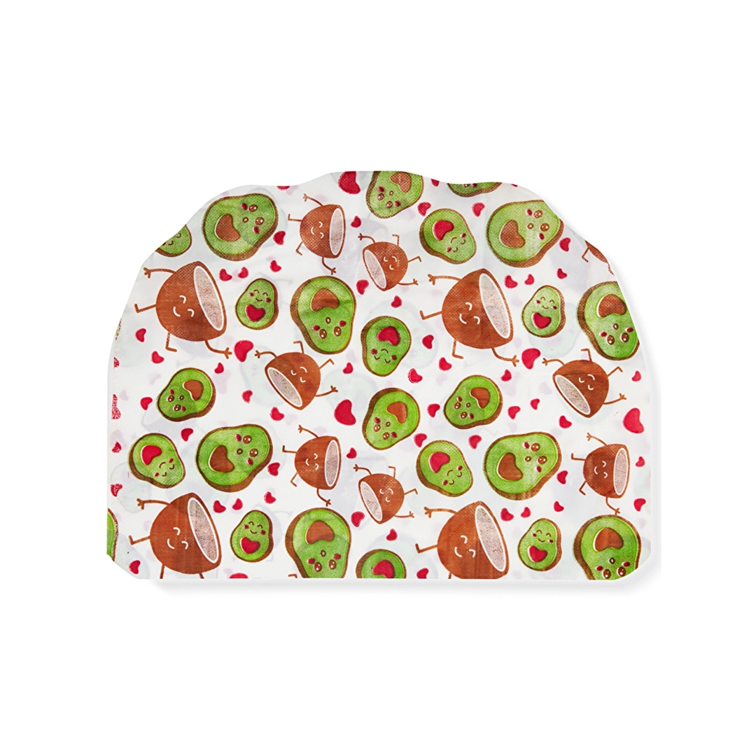 ماسک تراپی بخار مو بی بیوتی ترمیمکننده موهای خشک و آسیبدیده - تصویر 2