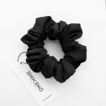 اسکرانچی ساده