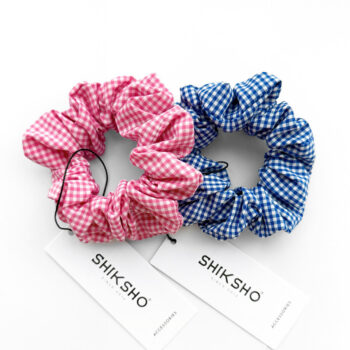 اسکرانچی چهارخانه