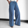 شلوار Denim رویا