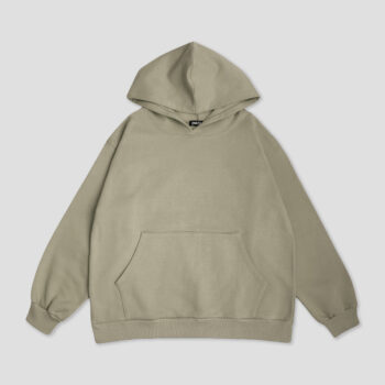 هودی دورس مجموعه رنگهای مینیمال