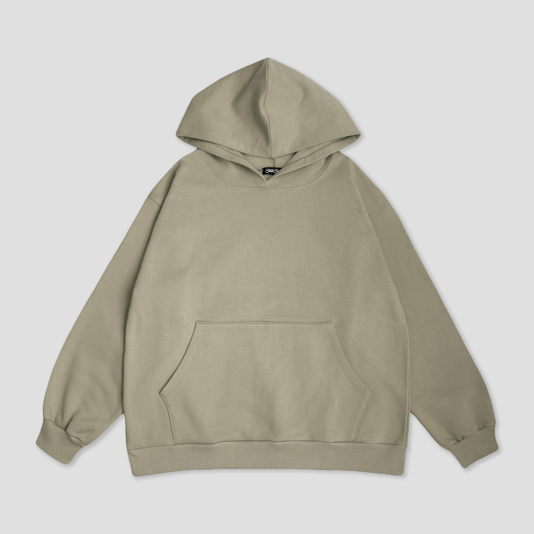 هودی دورس مجموعه رنگهای مینیمال