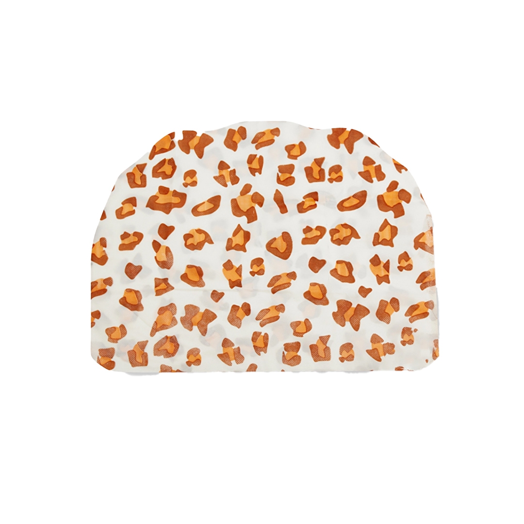 ماسک تراپی بخار مو  بی بیوتی با پروتئین گندم و روغن آرگان مراقبت از تار مو - تصویر 2