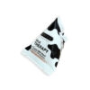 ماسک مو Morfose Milk Therapy (25ml)
