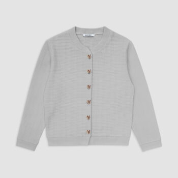 کاردیگان بافت وافل Madeleine