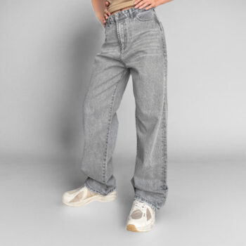 شلوار جین Baran