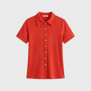 تیشرت کاردیگان Alba