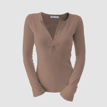 بلوز زنانه Delara