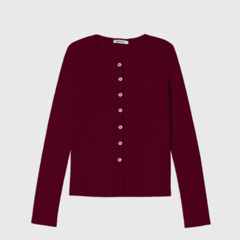 کاردیگلن زنانه Golden Nila