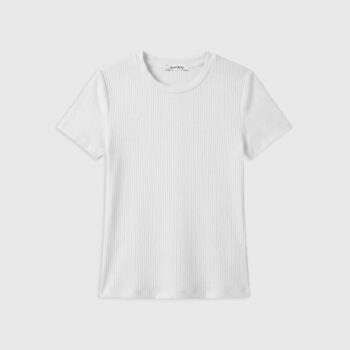 تیشرت بیسیک Nivala