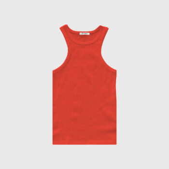 ترندتاپ ۹ مدل Tava